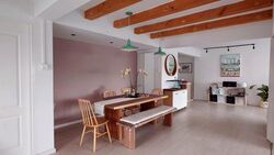 Blk 73 Marine Drive View (Marine Parade), HDB 5 Rooms #512415361